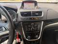 Opel Mokka 1.7 CDTI Edition ecoFlex NAVI SHZ AHK PDC Klima Grau - thumbnail 18