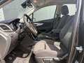 Opel Mokka 1.7 CDTI Edition ecoFlex NAVI SHZ AHK PDC Klima Grau - thumbnail 10