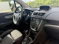 Opel Mokka 1.7 CDTI Edition ecoFlex NAVI SHZ AHK PDC Klima Grau - thumbnail 14