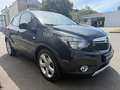 Opel Mokka 1.7 CDTI Edition ecoFlex NAVI SHZ AHK PDC Klima Grau - thumbnail 4