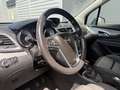 Opel Mokka 1.7 CDTI Edition ecoFlex NAVI SHZ AHK PDC Klima Grau - thumbnail 9
