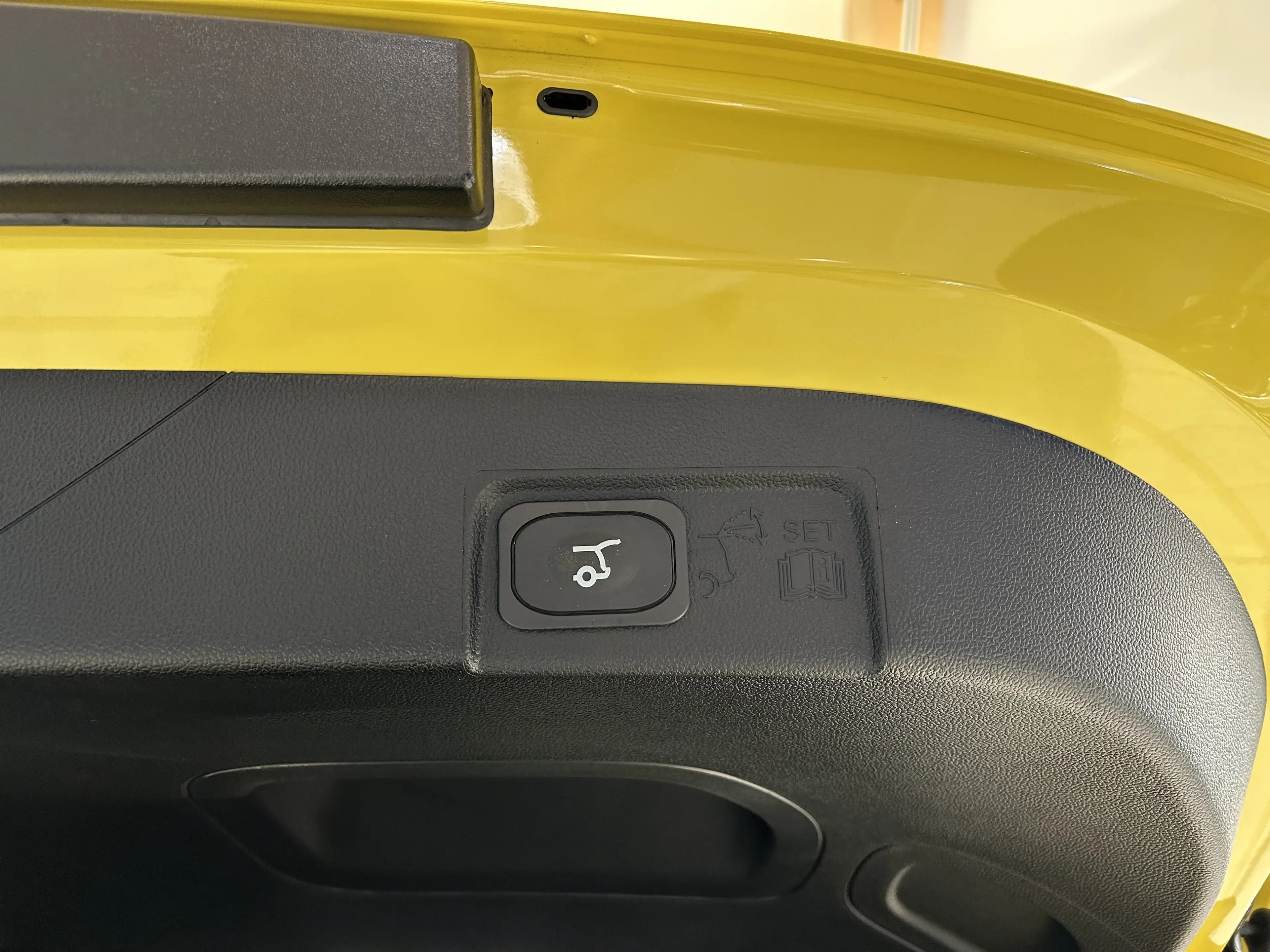 Ford Puma Gen-E Premium Matrix-LED — photo 10