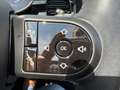MINI Cooper Cabrio Cabriolet 1.5i Automaat "Navi/Camera/Black Pack P. Plateado - thumbnail 16