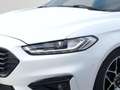 Ford Mondeo 2.0 ST-Line~Pano Blanco - thumbnail 8