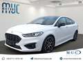 Ford Mondeo 2.0 ST-Line~Pano Blanco - thumbnail 1