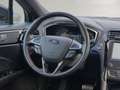 Ford Mondeo 2.0 ST-Line~Pano Blanco - thumbnail 15