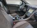 Ford Mondeo 2.0 ST-Line~Pano Blanco - thumbnail 22