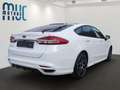 Ford Mondeo 2.0 ST-Line~Pano Blanco - thumbnail 5