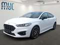 Ford Mondeo 2.0 ST-Line~Pano Blanco - thumbnail 2
