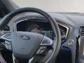 Ford Mondeo 2.0 ST-Line~Pano Blanco - thumbnail 17
