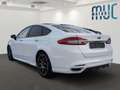 Ford Mondeo 2.0 ST-Line~Pano Blanco - thumbnail 6