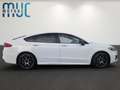 Ford Mondeo 2.0 ST-Line~Pano Blanco - thumbnail 4