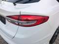 Ford Mondeo 2.0 ST-Line~Pano Blanco - thumbnail 11