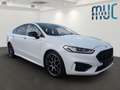 Ford Mondeo 2.0 ST-Line~Pano Blanco - thumbnail 3