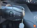 Citroen Berlingo Talla XL BlueHDi 100 LIVE Blanco - thumbnail 20