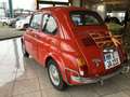 Fiat 500 L (Oldtimer) im Kundenauftrag Narancs - thumbnail 3