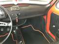 Fiat 500 L (Oldtimer) im Kundenauftrag Orange - thumbnail 13