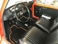 Fiat 500 L (Oldtimer) im Kundenauftrag Narancs - thumbnail 9