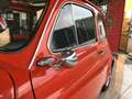 Fiat 500 L (Oldtimer) im Kundenauftrag Pomarańczowy - thumbnail 5