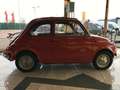 Fiat 500 L (Oldtimer) im Kundenauftrag narančasta - thumbnail 6
