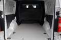 Citroen Jumpy XL BlueHDi 120 Club Weiß - thumbnail 6
