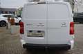 Citroen Jumpy XL BlueHDi 120 Club Weiß - thumbnail 5
