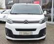 Citroen Jumpy XL BlueHDi 120 Club Weiß - thumbnail 3