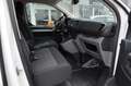 Citroen Jumpy XL BlueHDi 120 Club Weiß - thumbnail 9