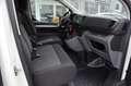 Citroen Jumpy XL BlueHDi 120 Club Weiß - thumbnail 8