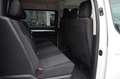 Citroen Jumpy XL BlueHDi 120 Club Weiß - thumbnail 10