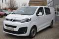 Citroen Jumpy XL BlueHDi 120 Club Weiß - thumbnail 2