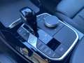 BMW X4 xdrive20d M sport auto NAVI FULL-LED TELECAMERA Grijs - thumbnail 12