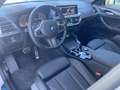 BMW X4 xdrive20d M sport auto NAVI FULL-LED TELECAMERA Grijs - thumbnail 8