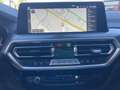 BMW X4 xdrive20d M sport auto NAVI FULL-LED TELECAMERA Grijs - thumbnail 10