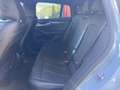 BMW X4 xdrive20d M sport auto NAVI FULL-LED TELECAMERA Grijs - thumbnail 14