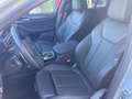BMW X4 xdrive20d M sport auto NAVI FULL-LED TELECAMERA Grijs - thumbnail 7