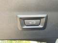 BMW X4 xdrive20d M sport auto NAVI FULL-LED TELECAMERA Grijs - thumbnail 15