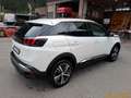 Peugeot 3008 1.6 THP 165 Allure Blanc - thumbnail 23