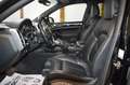 Porsche Cayenne 3,0D **2. Besitz**Leder**Kredit möglich** Negro - thumbnail 13