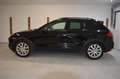 Porsche Cayenne 3,0D **2. Besitz**Leder**Kredit möglich** Negro - thumbnail 6