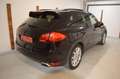 Porsche Cayenne 3,0D **2. Besitz**Leder**Kredit möglich** Negro - thumbnail 11