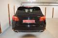Porsche Cayenne 3,0D **2. Besitz**Leder**Kredit möglich** Negro - thumbnail 9