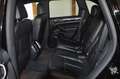 Porsche Cayenne 3,0D **2. Besitz**Leder**Kredit möglich** Negro - thumbnail 21