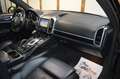 Porsche Cayenne 3,0D **2. Besitz**Leder**Kredit möglich** Negro - thumbnail 18