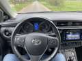 Toyota Auris 1.8 Hybrid Dynamic Trekhaak Blanc - thumbnail 16