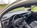 Toyota Auris 1.8 Hybrid Dynamic Trekhaak Білий - thumbnail 20