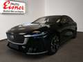 Mazda 6e LR 245PS TAKUMI PLUS RED WEEK Schwarz - thumbnail 2