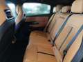Mazda 6e LR 245PS TAKUMI PLUS RED WEEK Schwarz - thumbnail 9
