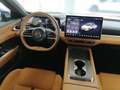 Mazda 6e LR 245PS TAKUMI PLUS RED WEEK Schwarz - thumbnail 11