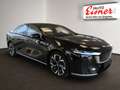 Mazda 6e LR 245PS TAKUMI PLUS RED WEEK Schwarz - thumbnail 17